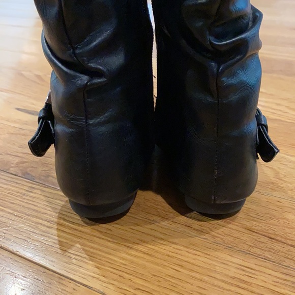 Boot Bundle! - Picture 11 of 11